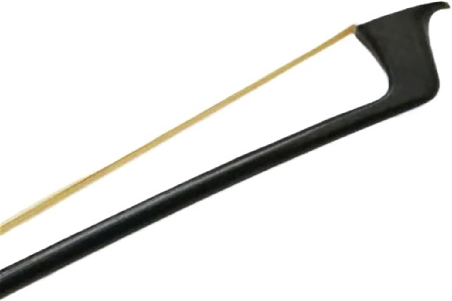 カーボン バイオリン弓　4/4 カーボン バイオリン弓4/4